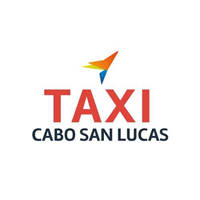 Cabo San Lucas Transfers by Feraltar in London