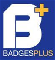 Badges Plus Ltd in Birmingham