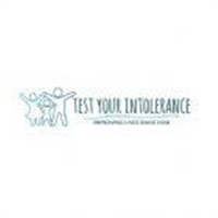 Test Your Intolerance in Trent Lane Industrial Estate, Castle Donington