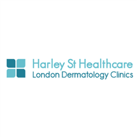 London Dermatology Clinics in Harley Street