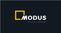 Modus Builds in Manfield