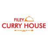 Filey Curry House in Filey