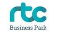 RTC Business Park in Derby