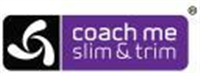 Coach Me Slim And Trim in Salisbury