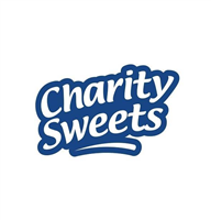 Charity sweets in Walsall