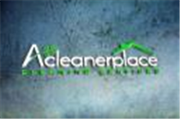 Acleanerplace Cleaning Services in Bannockburn