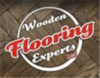 Wooden Flooring Experts Ltd in London