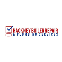 Hackney Boiler Repair & Plumbing in London