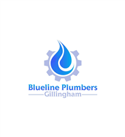 Blueline Plumbers Gillingham in Gillingham
