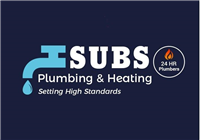 Subs Plumbing and Heating Ltd in Leicester