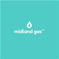 Midland Gas in Birmingham