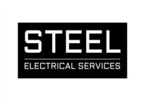 Steel Electrical Services in Epsom