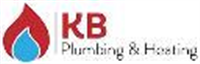 K B Plumbing & Heating in Basingstoke