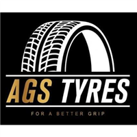 AGS Tyres in Croydon