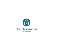 LRG Locksmiths New Malden in New Malden