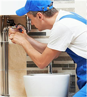 Ace Plumbers Worcester in Worcester