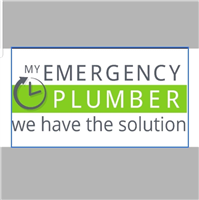 My Emergency Plumber in Manchester