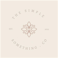 The Simple Something Company in Middlesbrough