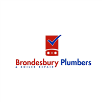 Brondesbury Plumbers & Boiler Repair in London