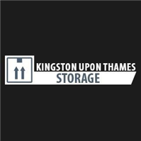 Storage Kingston upon Thames Ltd.