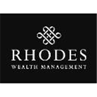 Rhodes Wealth Management in Nottingham