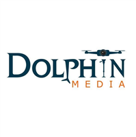 Dolphin Media in Weymouth