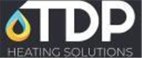 TDP Heating Solutions in Hemel Hempstead