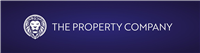 The Property Co in London