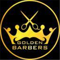 Golden Barbers Goodmayes in London