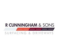 R Cunningham & Sons in Grimsby