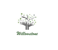 Willowstone Care in Chesterfield