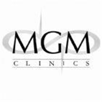 MGM Clinics Ltd in Harlow
