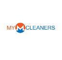 My Cleaners Hemel Hempstead in Hemel Hempstead