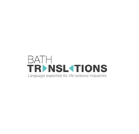 Bath Translations Ltd