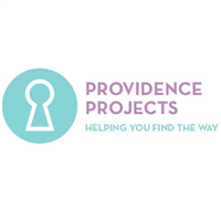 The Providence Project in Bournemouth