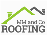 MM and Co Roofing in Shamley Green