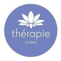 Therapie Clinic Belfast in Belfast