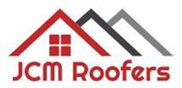 JCM Roofers in Oxford