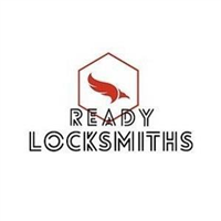 Ready Locksmiths Fulham in London