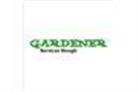 Gardener Services Slough in Slough