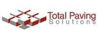 Total Paving Solutions Ltd