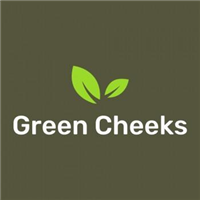 Green Cheeks Cloth Nappies in Hucknall