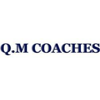 Queniborough Midi Coaches Limited in Leicester