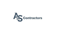 A & S Contractors in Petersfield Petersfield