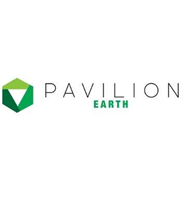 Pavilion Earth in Basingstoke