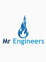 Mr Engineers Ltd in Barnet