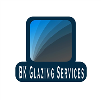 BK Glazing Services in Sittingbourne