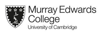 Murray Edwards Conferences in huntingdon road