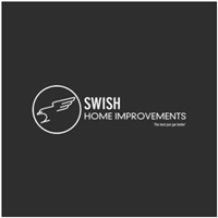 Swish Home Improvements Ltd in York