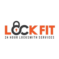 Lockfit Slough in Slough